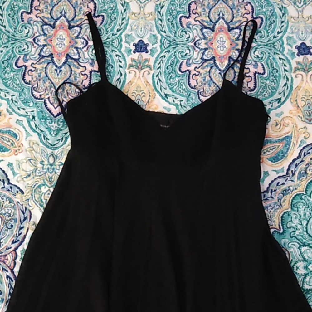 Nightie